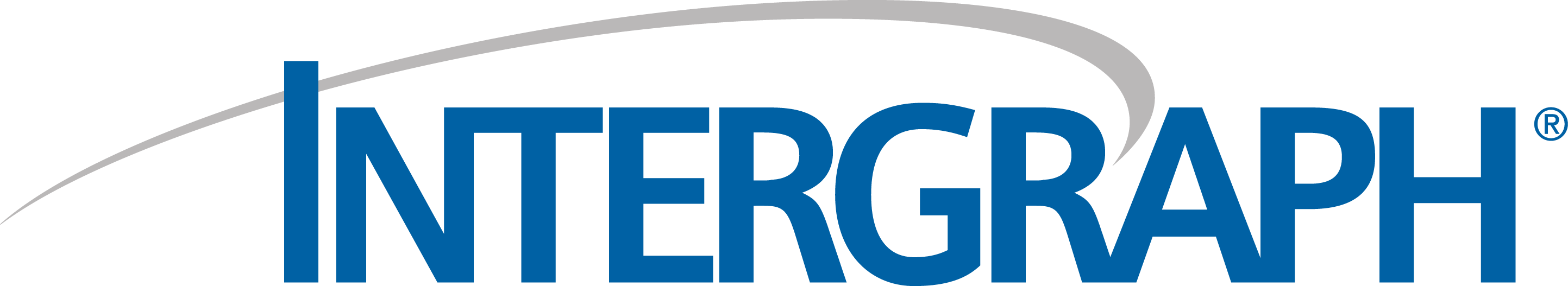 1_Intergraph.png