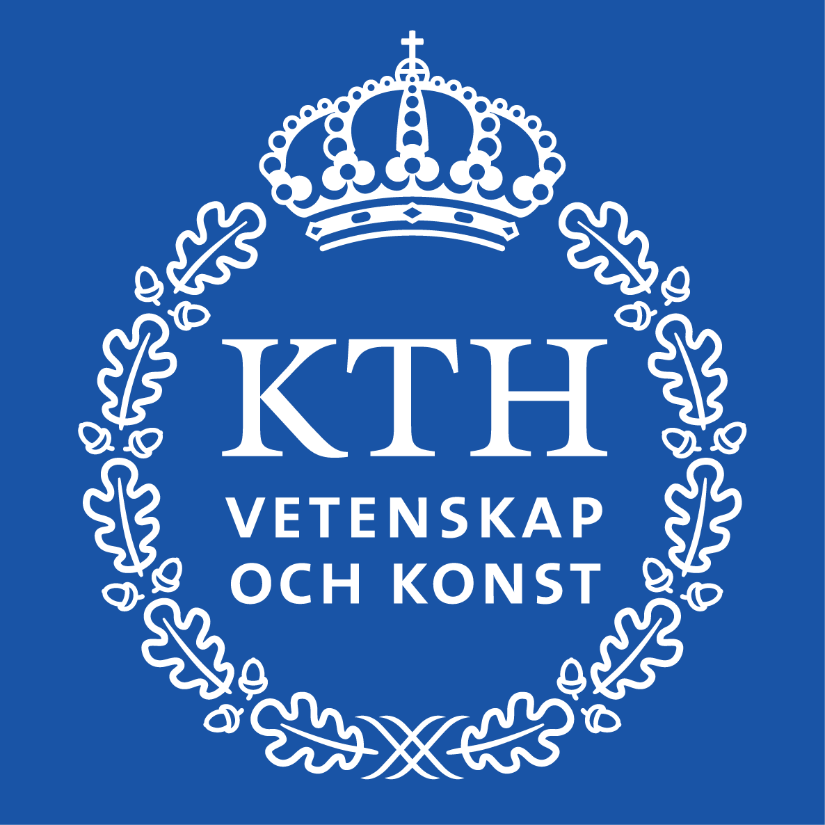 2_KTH.png