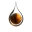abaduguhugo2025.pages.dev favicon