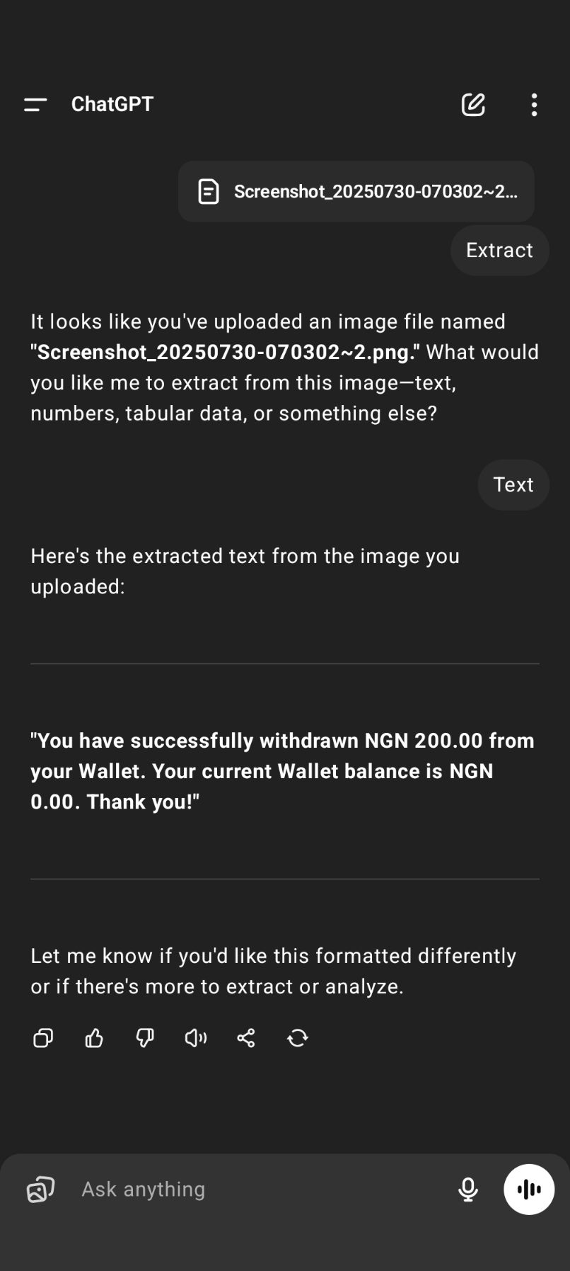 Alt text