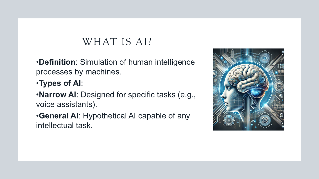 Slide10.PNG