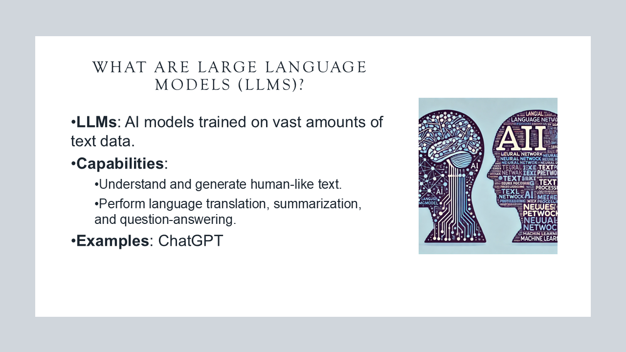 Slide11.PNG