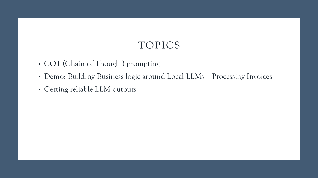 Slide6.PNG