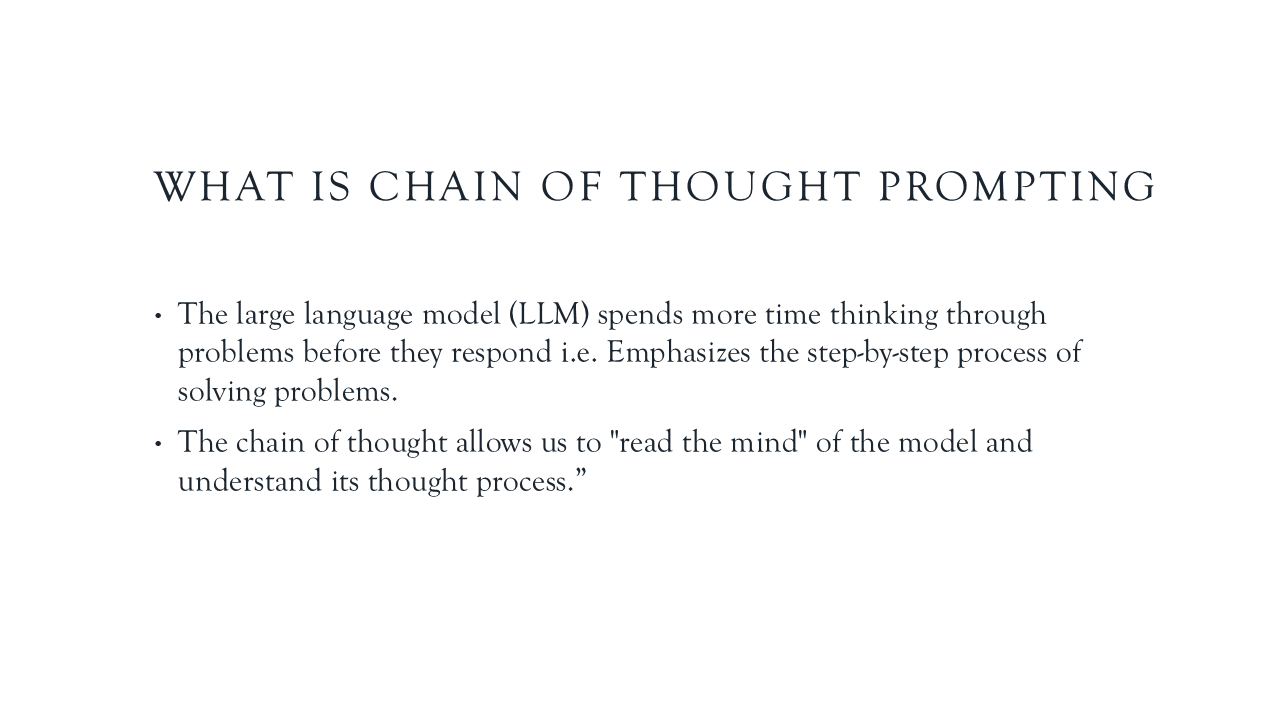 Slide7.PNG