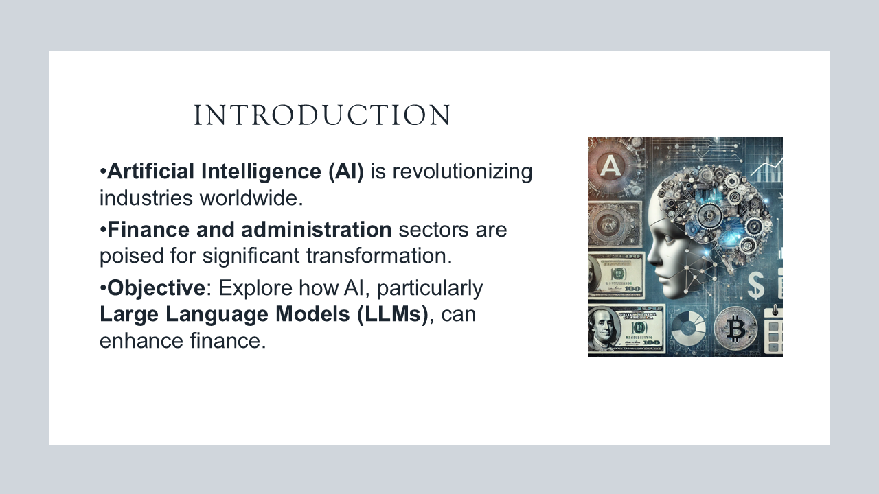 Slide9.PNG